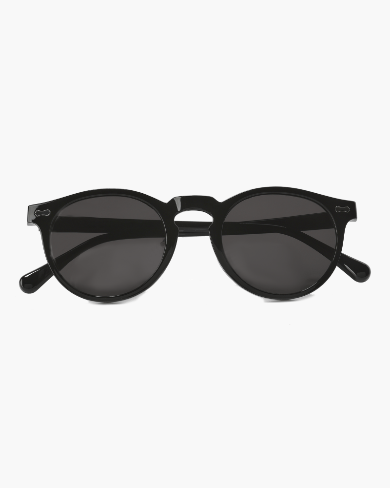 Classic Sunglasses – Polarised UV 400 Protection - MORVAN