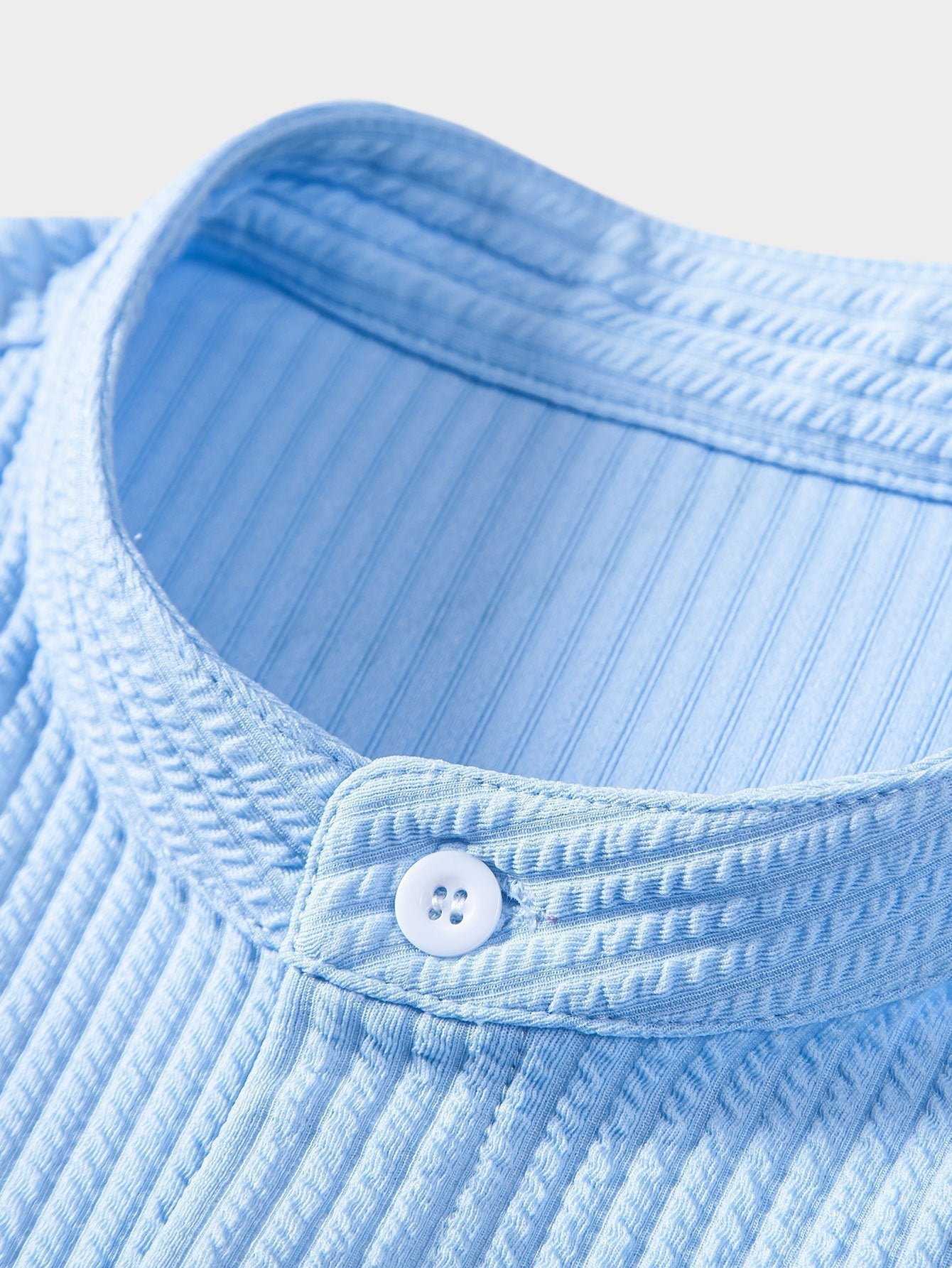 Exclusive Summer Set for Men (2 - Piece) - MORVAN